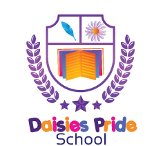 Daisies Pride School